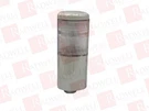 Edwards Signaling 108I-RBA-N5 / 108IRBAN5 (used). Fixed Price $354.40.