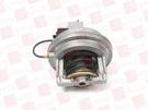 Honeywell MP953F-1101 / MP953F1101 (new In Box). Fixed Price $1197.39.