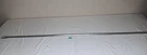 System Sensor DST5 Sampling Tube,smoke Detector. Fixed Price $34.20.