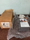 New Wayne Combustion Systems 101266-003 Primary Control .. Fixed Price $179.99.