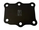 Reliable Sprinkler Model 6" Alarm Valve - Cover Gasket 93706126 New. Fixed Price $56.99.