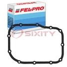 Fel-pro Oil Pan Set For 2009-2010 Pontiac Vibe 1.8L L4 Engine Ho. Fixed Price $20.86.
