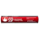 Sti SSP100 Fire Barrier Putty, 36 Cu In., Red. Fixed Price $38.99.