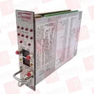 Det Tronics R7404-B7001 / R7404B7001 (new No Box). Fixed Price $9260.52.