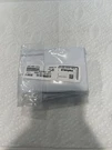 New Simplex 4090-9810 Iam Fire Alarm Trim Plate Bracket 0742317. Fixed Price $9.80.
