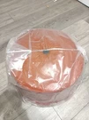 Tenmat FF109X 2-HOUR Fire Rated Recessed Lighting Cover. Fixed Price $54.39.