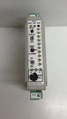New No Box! Honeywell Maxon 24V Smartlink Control Interface SLCI1CA0000000000. Fixed Price $2999.95.