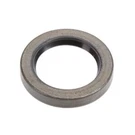 Part #51032S National Seal. Fixed Price $9.95.
