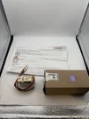 Fire Alarm Equipment 257X Simplex 4090-9051 Individual Addressable Module New. Fixed Price $36.55.