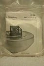 Fenwal ACA-2 A/c Adapter For CPD-1200 *sealed*. Fixed Price $15.95.