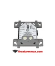 Silent Knight Idp-control Addressable Module. Fixed Price $57.00.