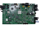 Gamewell-fci 1100-1326 Ini-vge-utp Fire Alarm Classic Bulk Voice Gateway. Fixed Price $238.95.