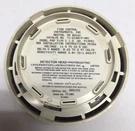 Fci Fire Control Psd 7139 Detector Head Photoelectric 71-212019-401 New. Fixed Price $125.00.
