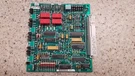 Honeywell FS-90 14505188-002 Ag 4-ZONE Security Initiating Control Board, Nos. Fixed Price $299.00.