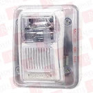 Gentex Corporation WGEC24-75PWW / WGEC2475PWW (new In Box). Fixed Price $125.00.