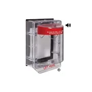 Safety Technology International STI-1155 Universal Stopper COVER,6-13/64" 34D1. Fixed Price $166.78.