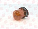 Edwards Signaling 125HALFA24DB / (new Box). Fixed Price $180.29.