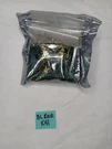 Fike 10-1832 Arm -plcs/machine Control Module/clean Agent Release. Fixed Price $187.00.