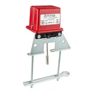 Potter OSYSU-2. Fixed Price $133.24.