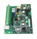 Honeywell Notifier IPDACT-2UD Fire Alarm Communicator. Fixed Price $85.00.