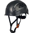 Rdsgso Industrial Safety Helmet RGS-8C Adjustable Vents, 6-POINT Suspension B.... Fixed Price $41.68.