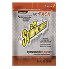 Sqwincher Sports Drink Liquid Concentrat. Fixed Price $27.00.