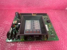 Ansul 4XAMB-PCB Agent Release Control System Autopulse 03442 Rev. Fixed Price $249.00.