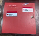 Honeywell Fire Alarm Main Control Board 051282-PCA. Fixed Price $170.99.
