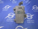 Adt Security Systems Sprinkler Flow Switch E6127-040, Warranty. Fixed Price $99.99.
