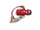 Det-tronics X2200A Ultraviolet (uv) Flame Detector Usa Stock. Fixed Price $1299.95.