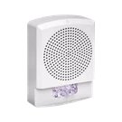 Wheelock Elfhsw. Fixed Price $84.81.