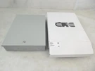 Dmp XR150L-G Fire Alarm Dialer Control Box Large Gray Enclosure. Fixed Price $249.99.