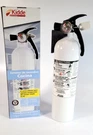 Kidde Fire & Safety KID21008173MTL Kitchen Extinguisher - White. Fixed Price $36.33.