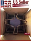Honeywell Uv Flame Detector Purple Peeper - ST004. Fixed Price $3693.87.