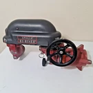 Akron Brass Apollo Hi-riser Monitor Heavy Duty Industrial Firefighting. Fixed Price $1200.00.