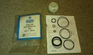 New Akron Field Service Repair Kit 9126 For 820 2" Firefighting Equipment Valve. Fixed Price $50.00.
