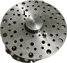 Honeywell Maxon No.: EC101246 Burner Model: Ratiomatic (rm) 500. Fixed Price $580.00.