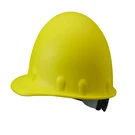 Fibre-metal By Honeywell P2ARW02A000 Super Eight Ratchet Fiber Glass Cap Style. Fixed Price $62.71.