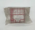 Simplex 4905-9961 Same Day Shipping (sealed). Fixed Price $130.00.