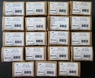 Edwards Est SIGA-CT1HT High Temp Single Input Monitor Module New 19 Avail.. Fixed Price $59.99.
