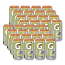 Gatorade Thirst Quencher Can, Lemon-lime, 11.6 Oz 24/CARTON. Fixed Price $41.22.
