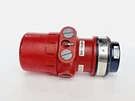 Det-tronics X9800A Infrared Flame Detector 008700-002 # 1. Fixed Price $711.55.