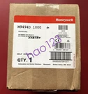 New Honeywell Modutrol Motor M9494-D1000 M9494D1000 Free Shipping Dhl/fedex. Fixed Price $898.87.