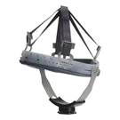 Msa 816645 Swing Ratchet Suspension Large. Fixed Price $49.91.