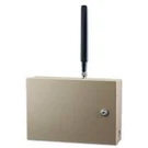 Telguard TG-7E-V. Fixed Price $328.47.
