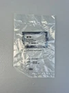Set Of 13 Tyco 558493-1 Flexmode Furniture Black Faceplate(amp 558476-1). Fixed Price $20.00.