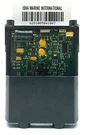 Det-tronics U9500 A1001 Transmitter Gas Detector. Fixed Price $327.50.