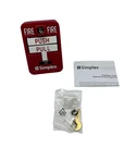 Simplex 2099-9139 Same Day Shipping (sealed). Fixed Price $59.35.