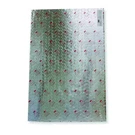 3M CS-195+3X2-BOX* Fire Barrier Composite Sheet, 36 24 In.. Fixed Price $501.99.