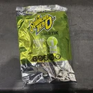 Sqwincher Quik Stik Zero Oral Electrolyte Solution Lemon-lime Flavor 0.11 Oz.. Fixed Price $14.00.